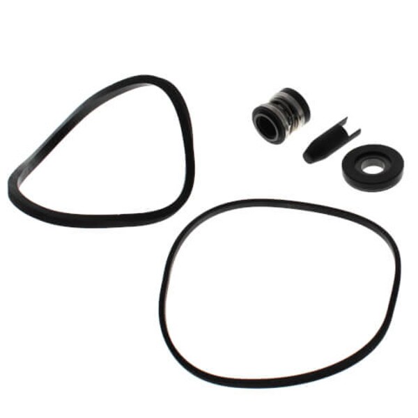 Armstrong Pump Seal Kit for New Style .2 E Series