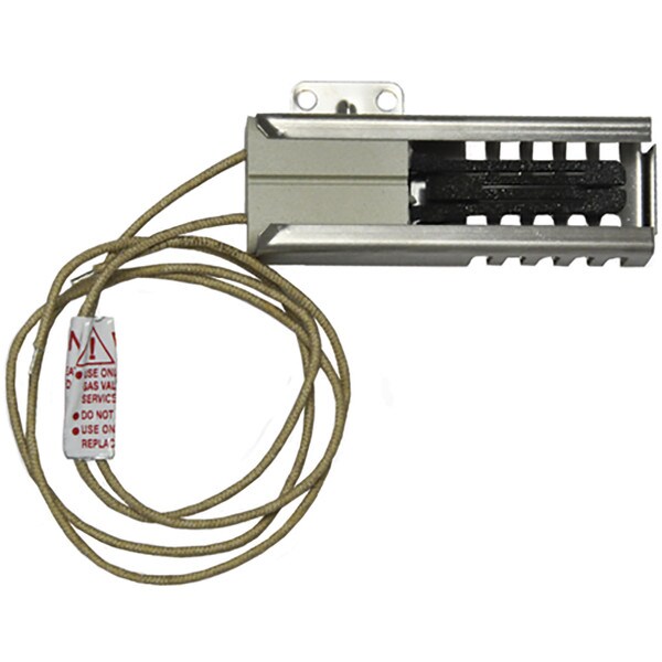 Robertshaw Hot Surface Igniter