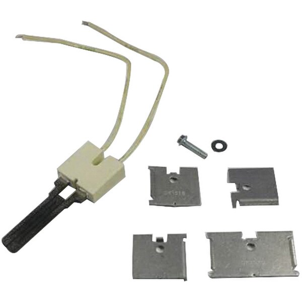 Robertshaw Hot Surface Igniter