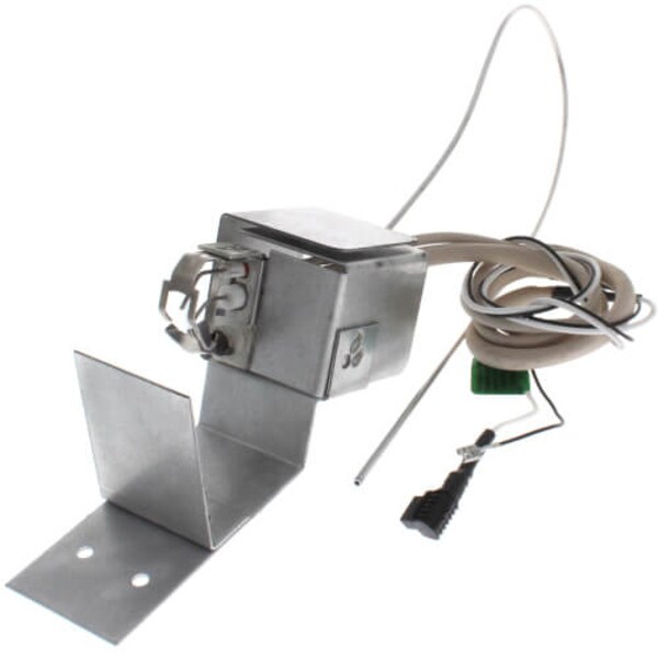 Utica Spark Pilot Assembly