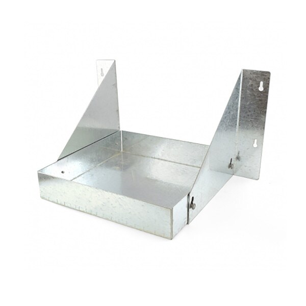 Axiom Industries Limited Wall Mount Bracket