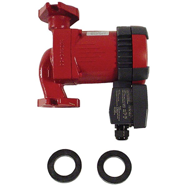 Armstrong Pumps Compass Single Phase Circulating Pump