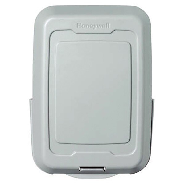 Honeywell Outdoor Temperature & Humidity Sensor For RedLINK Thermostats