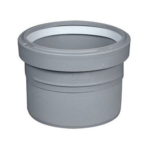 Centrotherm Eco Systems High Efficiency Vent Adapter