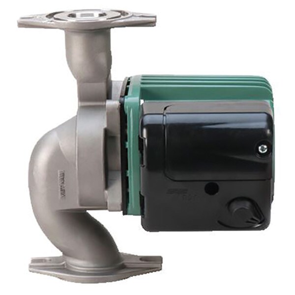 Taco Single Phase Circulating Pump