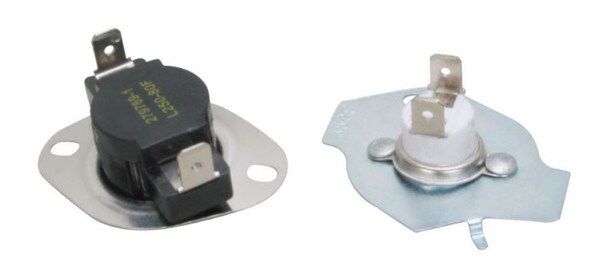 High Limit Thermostat Kit