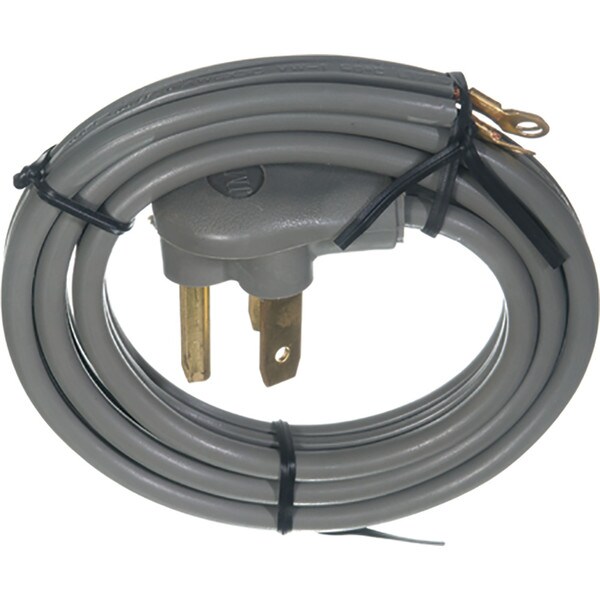 Dryer Power Cord