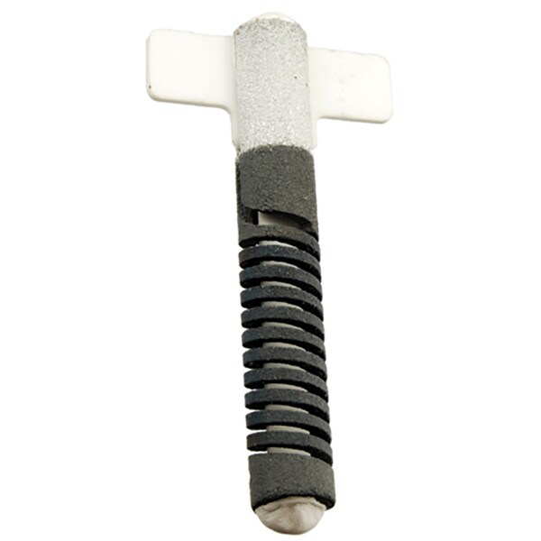 ERP Dryer Igniter