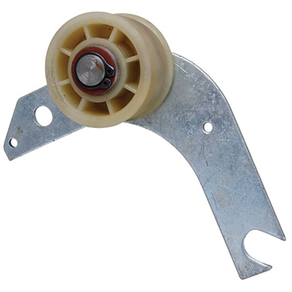 ERP Dryer Idler Pulley