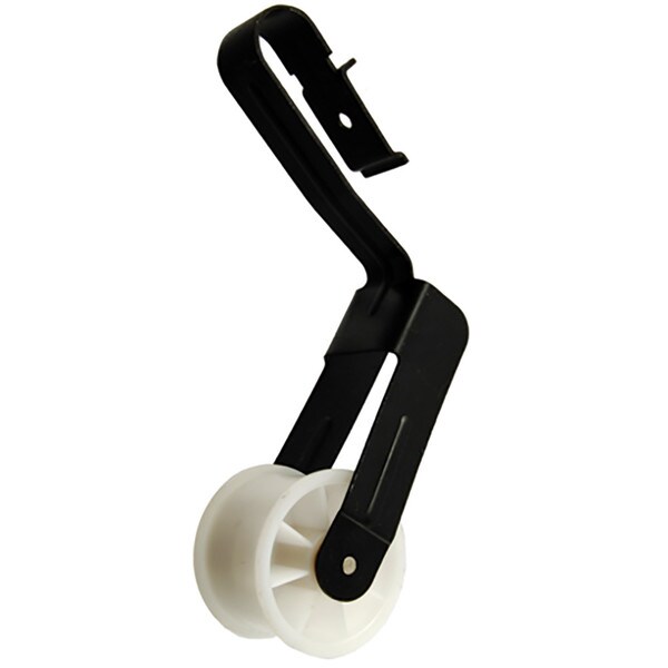 ERP Whirlpool Dryer Idler Pulley
