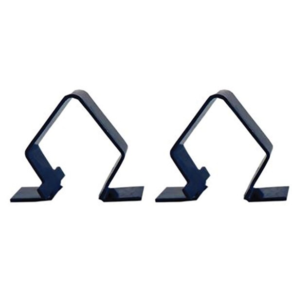 ERP Toe Panel Clip