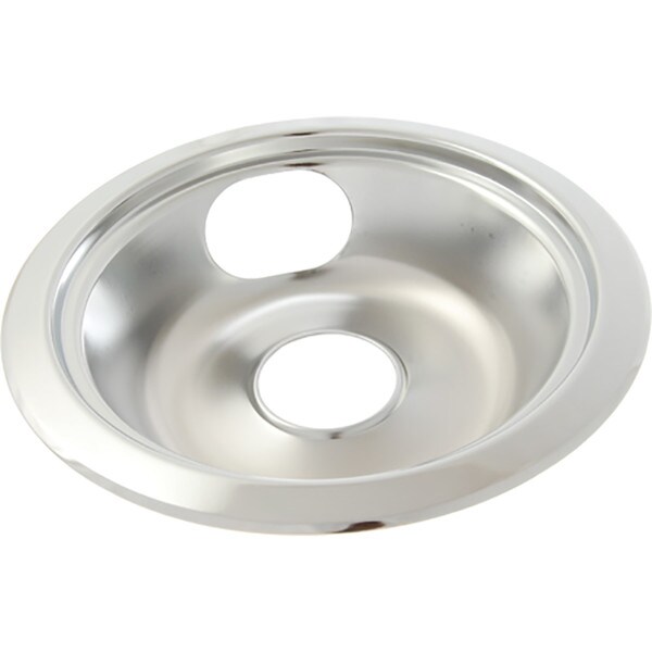 Range Drip Pan