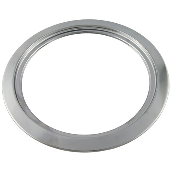 Range Trim Ring