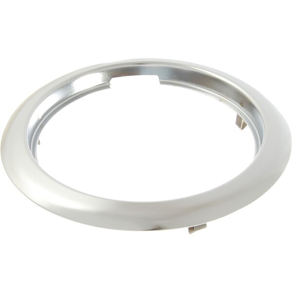 Stanco Range Trim Ring - 8"