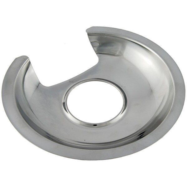 Range Drip Pan
