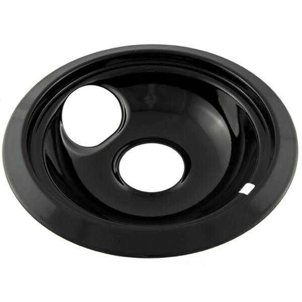 Range Drip Pan