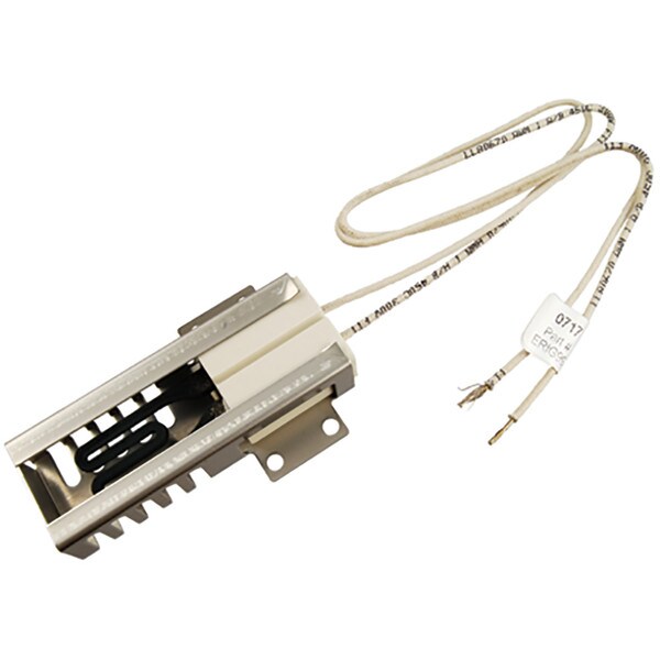Starlite Oven Igniter