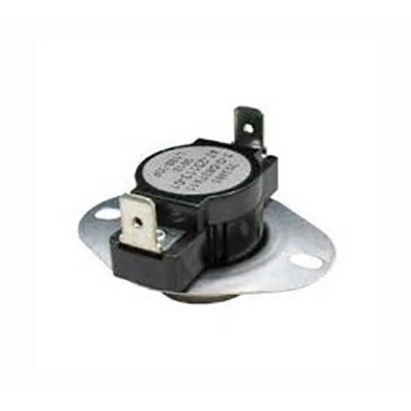 ERP Dryer Thermostat