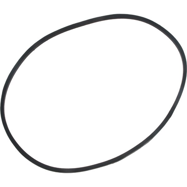 ERP Fits Maytag Washing Machine Appliance V-Belt - 41" X 3/8"