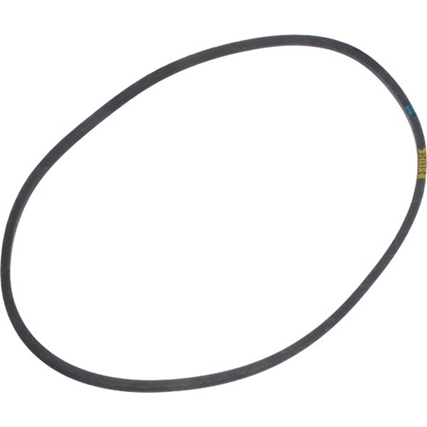 ERP Washing Machine Appliance V-Belt for Maytag
