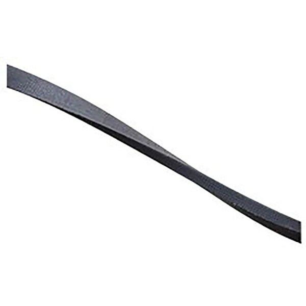 ERP Washing Machine Appliance Belt - 32-1/2" X 1/2"