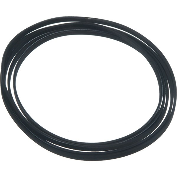 ERP Fits Whirlpool & Kenmore Dryer Appliance Belt - 4 Rib X 90"