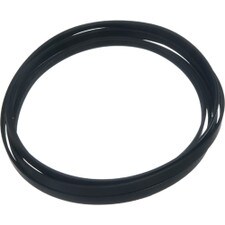 ERP Whirlpool, Kenmore Dryer Appliance Belt - 5 Rib 92"L