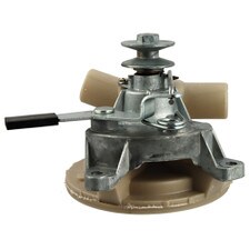 ERP Fits Whirlpool Washing Machine Appliance Pump