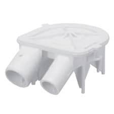 Whirlpool Washing Machine Appliance Pump