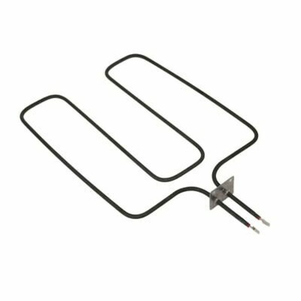 ERP Bake Oven Element