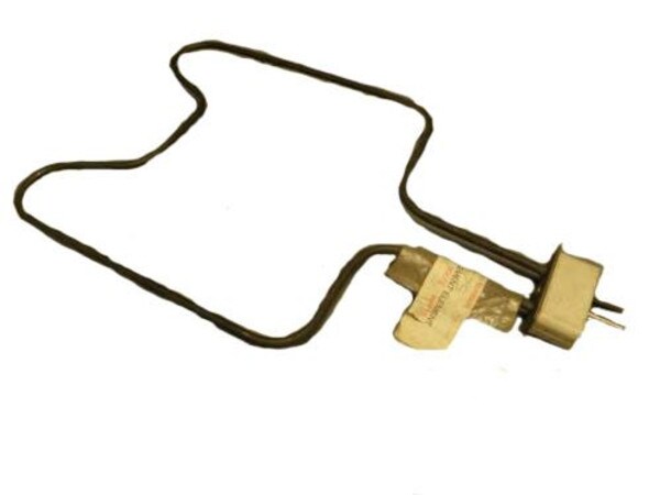 ERP Bake Oven Element