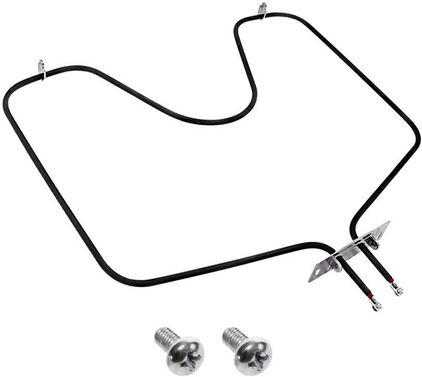ERP Bake Oven Element