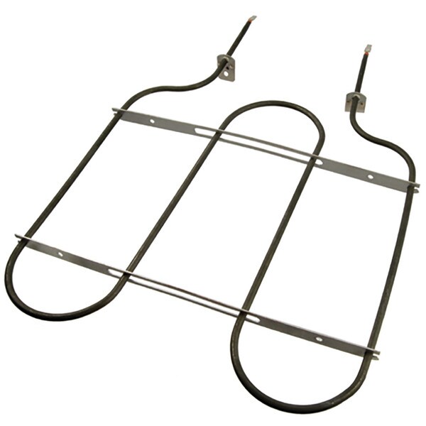 Bake Oven Element