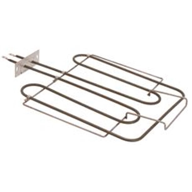ERP Bake Oven Element