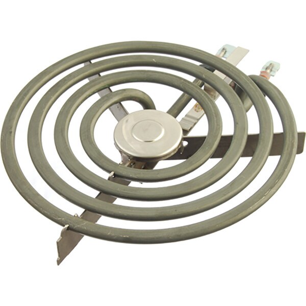 Surface Range Element