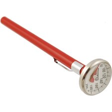 Pocket Thermometer