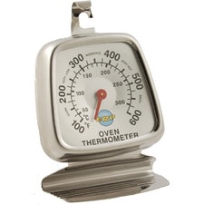 Oven Thermometer