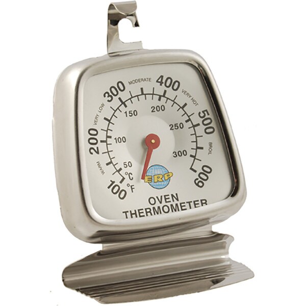 Oven Thermometer