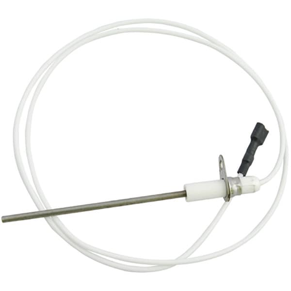 Robertshaw Universal Flame Sensor