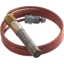 Uni-Line North America Millivolt Thermopile Generator