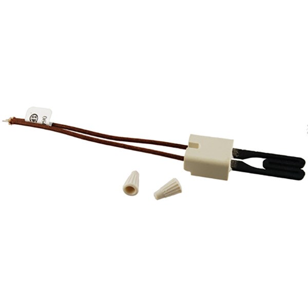 Robertshaw Hot Surface Igniter