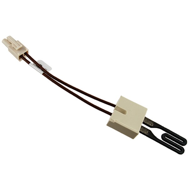 Robertshaw Hot Surface Igniter