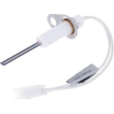 Uni-Line North America Amana/Goodman Retrofit Igniter