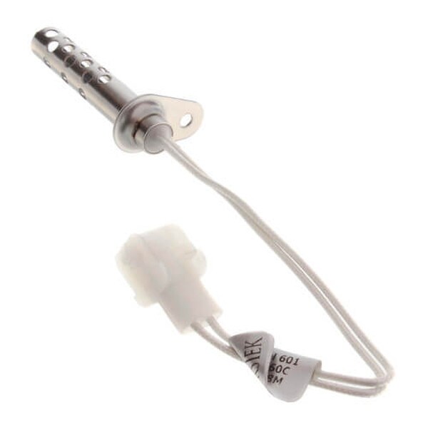 Robertshaw Flame Ignitor