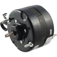 Nutone Bathroom Vent Fan Motor