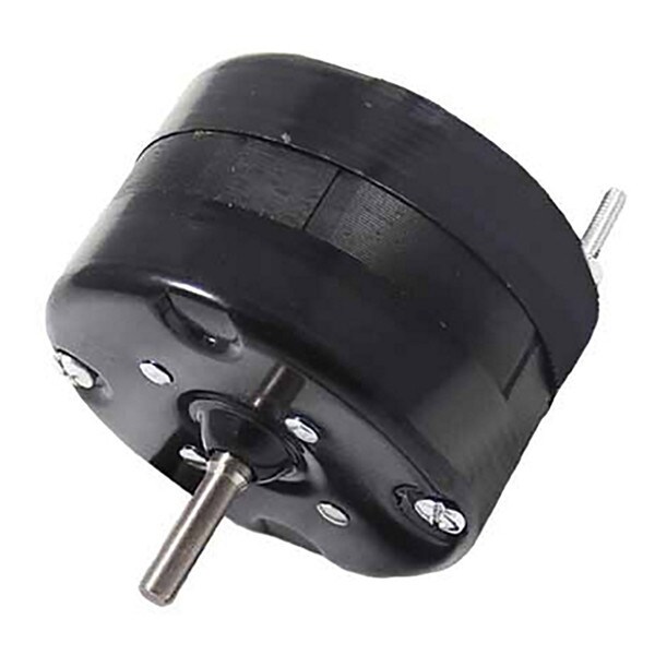Range Hood Motor