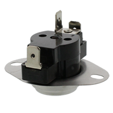 ERP Dryer Thermostat
