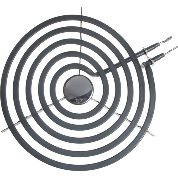 GE-HP Surface Range Element
