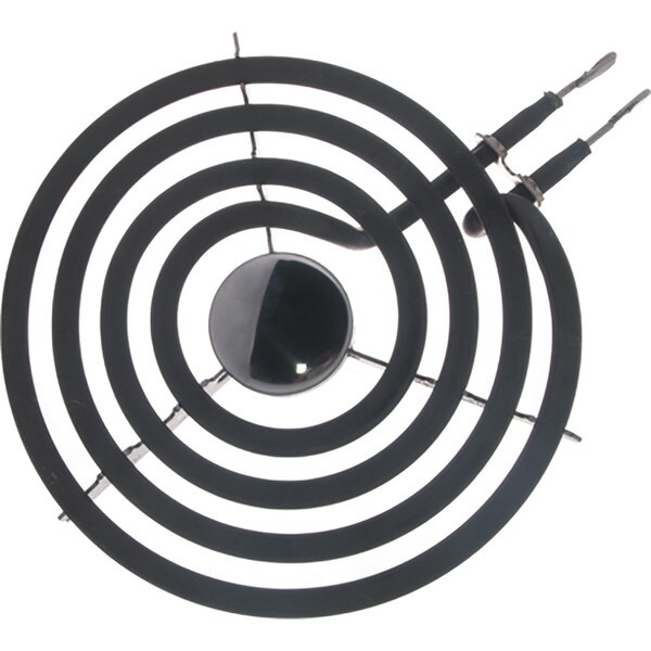 GE-HP Surface Range Element