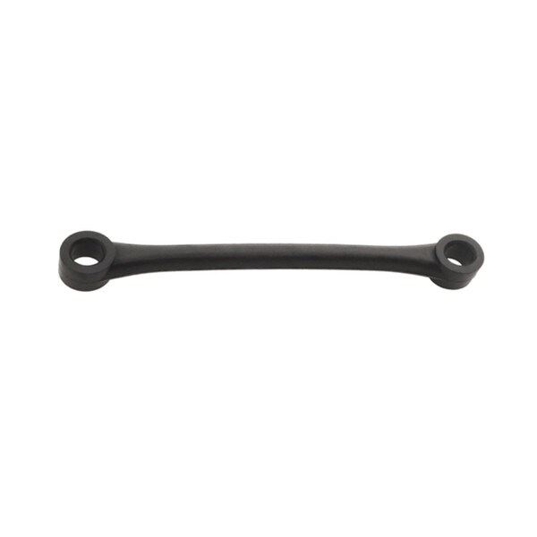 Washing Machine Tub Support